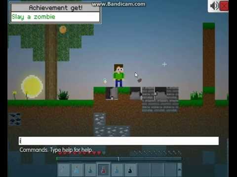 Mine Blocks New Glitches In Version 1 28 Youtube