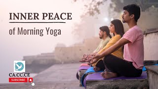 Unlock Inner Peace  Simple Steps to Sere 2024 11 13