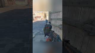 funny moments ex33