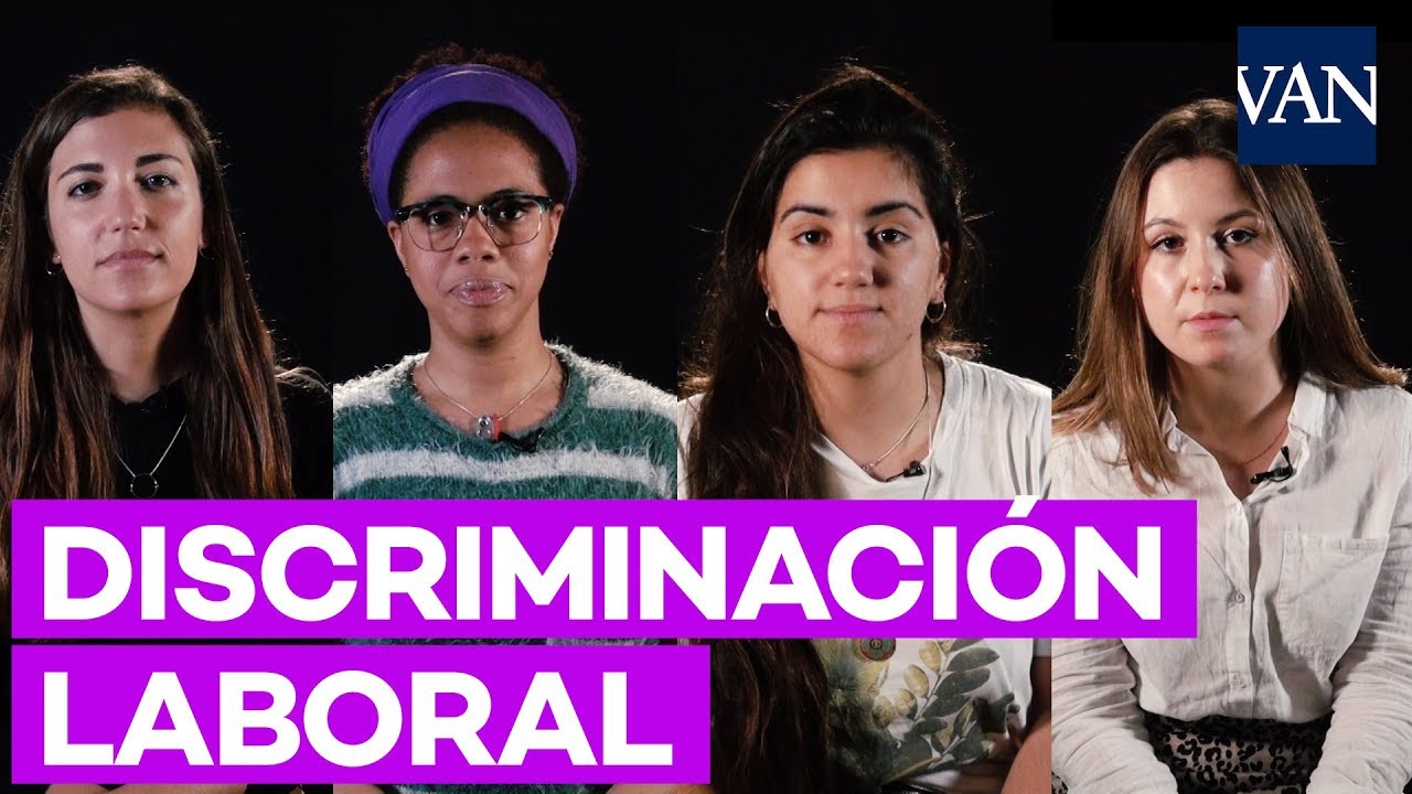 Testimonios 8-M: 