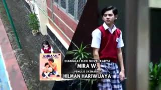 dari jendela smp episode 1