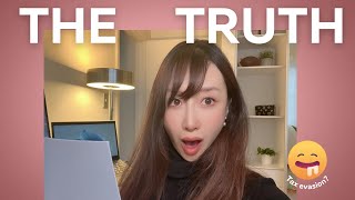 Famous Division 293 Tax Explained - how to avoid Net Worth