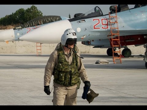 Video: Namer vs T-15: Izraelské šílenství proti motorizovaným střelcům s „Ratnik“