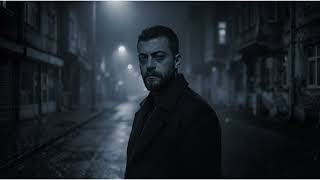 Eeroh - Hasretin Sardı