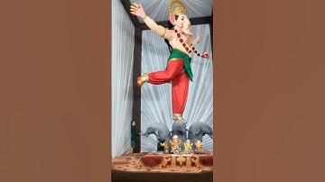 pixverse .ai video generator