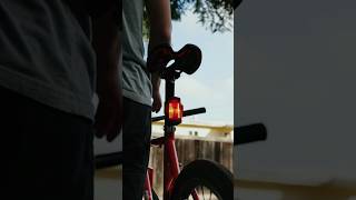 NEW APP FEATURE! RADAR OVERLAY ACTIVATED 🚨