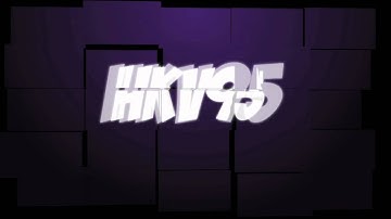 Adobe After Effects CS5.5 - Intro/Test