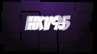Adobe After Effects CS5.5 - Intro/Test