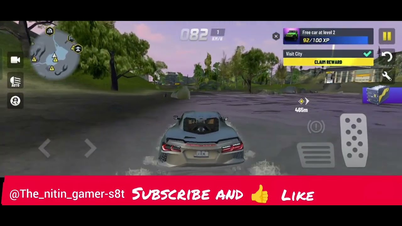 New indian game trend game 