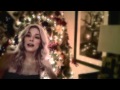 LeAnn Rimes - White Christmas (Official)