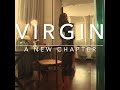 Poonam Pandey | Poonam Pandey's Hottest Brand New Video "Virgin" A New Chapter