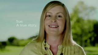 5 usa adverts con 2012 pvr