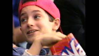 1994 Wavy Lays Potato Chip 