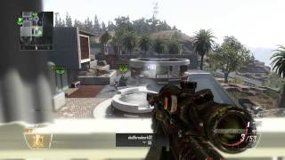 insane 2 piece suicide Raid Billcam !!