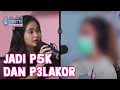 JADI PSK UNTUK PENGOBATAN AYAH, MALAH MENIKMATI | #GritteBukaPraktek