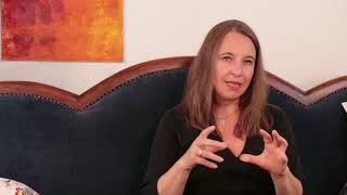 1.04 Welche Arten Von Traumata Gibt Es? Was Bedeuten Die Diagnosen? 423