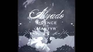 Walanjo - Live Session