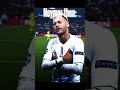 Neymar then 🕺🏻🔥 #football #footballedit #edit #athlete