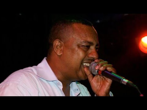 Ephrem Tamiru   1988 album Demo jemeregne  non stop        