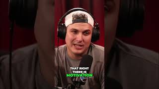 Young Grey 500 Nos And Then............