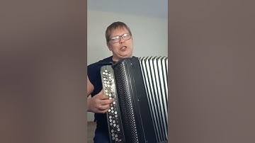 Thumbnail of Рождество Карандаши на баяне