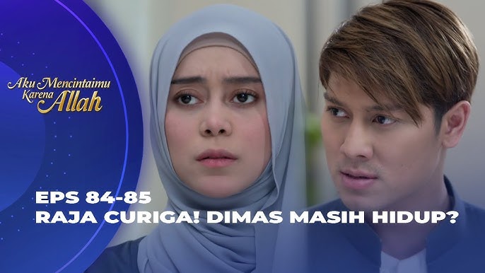 Rebekka Atkinson porno