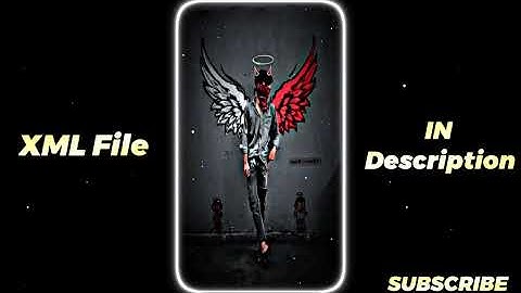 AFGHAN JALEBI 💞|| NEW XML FILE 🎟️🌈|| NEW TREND XML👀💥|| PRESETS BY⤵️ @royeditzofficial4071