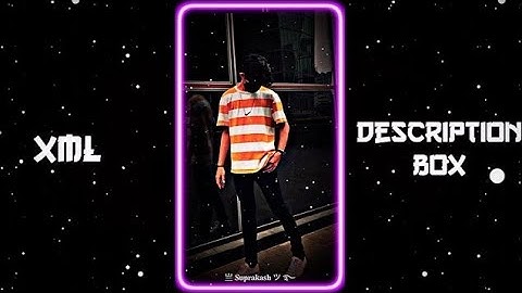 AFGHAN JALEBI 💞|| NEW XML FILE 🎟️🌈|| NEW TREND XML👀💥|| PRESETS BY⤵️ @royeditzofficial4071