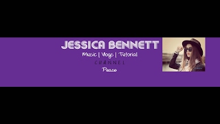 Jessica Bennett Live Stream
Jessica Bennett Live Stream Jessica Bennett Live Stream
