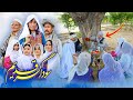 New Hazaragi Drama Sawdagar Qadim Part 1 درامه جدید هزارگی ـ سوداگر قدیم قسمت اول 