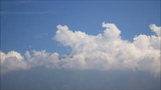 Download Lagu (background video) awan bergerak.
