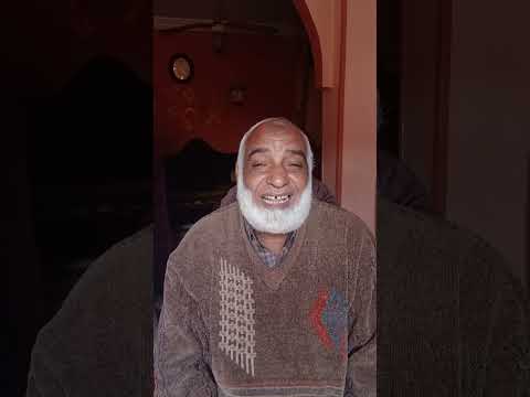 فرجعناك الى امك طه فرردناه الى امه القصص الفرق بينهما وكيف نطبق معنى الايتان في حياتنا 