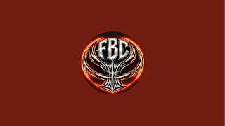 FBC Basketball League is live!