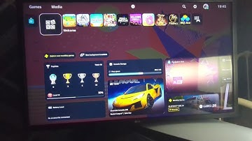 What happens when you put a PS5 game disc upside down in the console