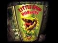 Little Shop of Horrors - "Bad"