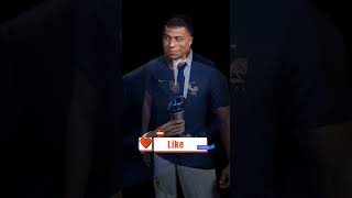 How rich is Kylian Mbappe?#money #rich #worldcup #france #psg #kylianmbappe