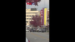 Decatur modernizes zoning ordinance, replacing rules from the 1950s
