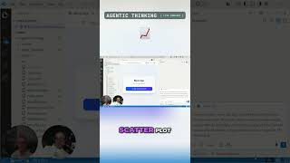 AT017: Update App with VS Code Copilot #shorts