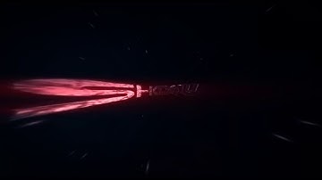 My new intro! Comment down below if you want a FREE INTRO!!