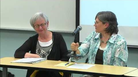 Teaching Developmental Math: It