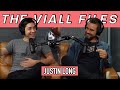 Viall Files - Episode 200 With Justin Long