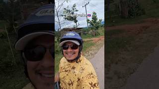 যাবে নাকি লাউস? #viral #shortvideo #travel #laos #vangvieng #nature #shorts