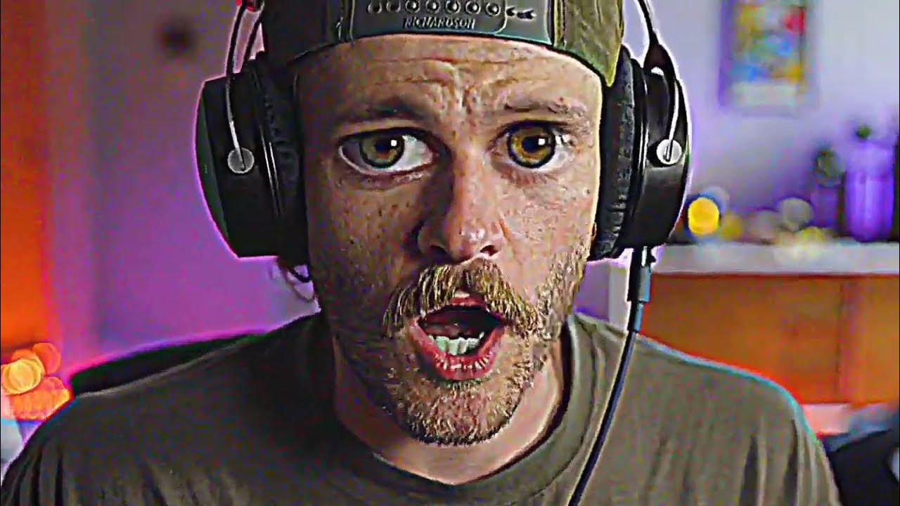 oompaville discovering pilk for the first time YouTube