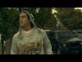 Samson How I Really Feel Official Music Video 