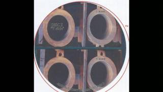 Sching Small Tears Cd-R Release Video