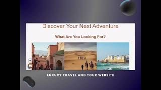 WordPress Website Developer | WooCommerce, LMS, Real Estate & Healthcare Websites