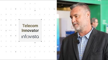 Using automation to enhance the broadband evolution