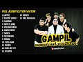 GUYON WATON FULL ALBUM TERBARU 2024 || GAMPIL