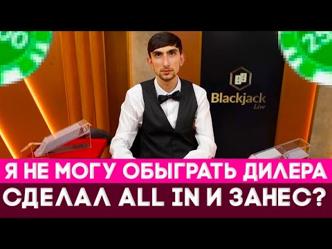 «Официальное зеркало JVSpin казино на сегодня - играйте в онлайн-казино сегодня!»