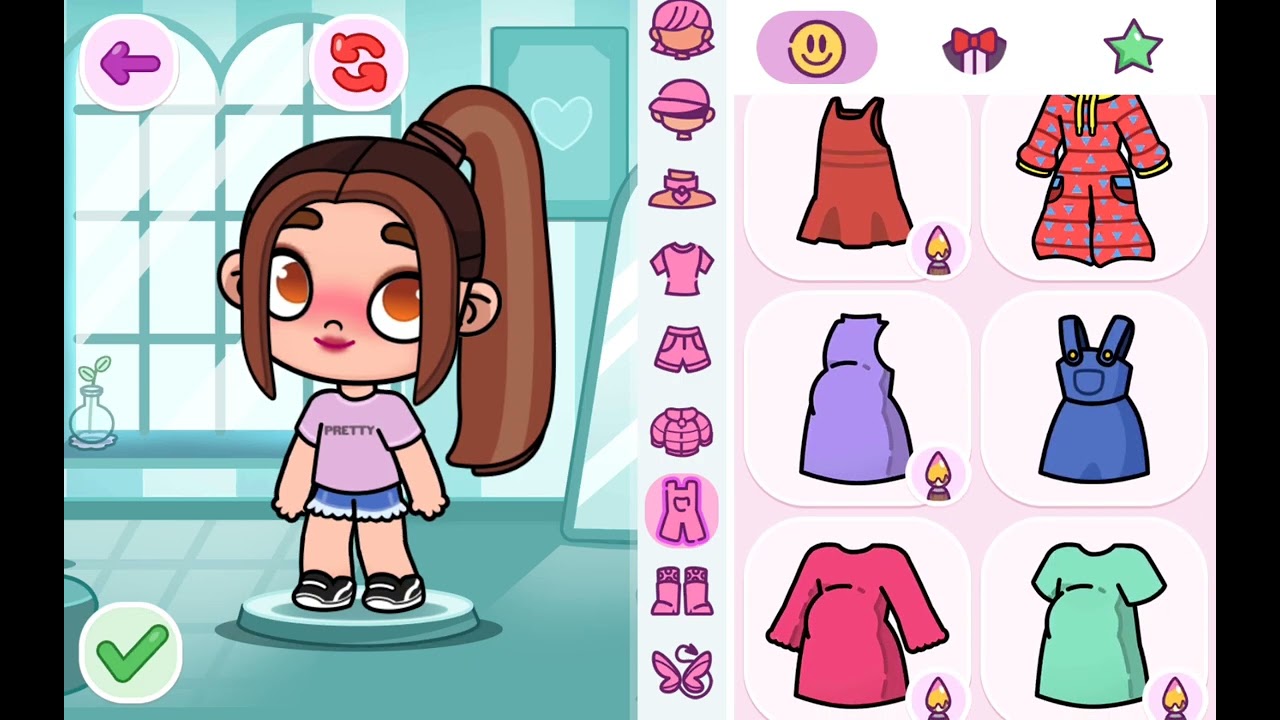 27 de dezembro de 2023